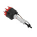 PartzBiz CM: 8580-Ford V8 351C-460 Billet Distributor PartzBiz CM: 8580-Ford V8 351C-460 Billet Distributor