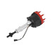 PartzBiz CM: 8580-Ford V8 351C-460 Billet Distributor PartzBiz CM: 8580-Ford V8 351C-460 Billet Distributor