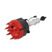 PartzBiz CM: 8580-Ford V8 351C-460 Billet Distributor PartzBiz CM: 8580-Ford V8 351C-460 Billet Distributor