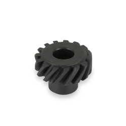 PartzBiz CM 85813 - Ford Steel Gear 351C-460 w/Hydraulic Roller Cam PartzBiz CM 85813 - Ford Steel Gear 351C-460 w/Hydraulic Roller Cam