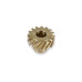 PartzBiz CM: 8581-Ford 351C-460 Bronze Distributor Gear PartzBiz CM: 8581-Ford 351C-460 Bronze Distributor Gear