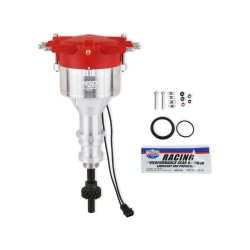 PartzBiz CM 85824 - Ford 289 - 302 Crab Cap Distributor PartzBiz CM 85824 - Ford 289 - 302 Crab Cap Distributor