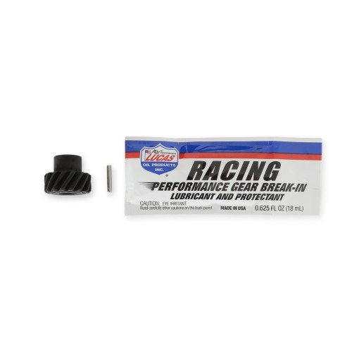 PartzBiz CM: 85833-Ford 289/302 Steel Distributor Gear