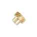 PartzBiz CM: 8583-Ford 302 Bronze Distributor Gear PartzBiz CM: 8583-Ford 302 Bronze Distributor Gear