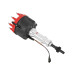 PartzBiz CM: 85840-Ford 351W Steel Gear Billet Distributor PartzBiz CM: 85840-Ford 351W Steel Gear Billet Distributor