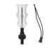 PartzBiz CM: 85844-Ford 351W Crab Cap Distributor PartzBiz CM: 85844-Ford 351W Crab Cap Distributor