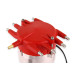 PartzBiz CM: 85844-Ford 351W Crab Cap Distributor PartzBiz CM: 85844-Ford 351W Crab Cap Distributor