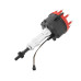 PartzBiz CM: 8584-Ford V8 351W Billet Distributor PartzBiz CM: 8584-Ford V8 351W Billet Distributor