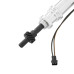 PartzBiz CM: 8584-Ford V8 351W Billet Distributor PartzBiz CM: 8584-Ford V8 351W Billet Distributor