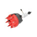 PartzBiz CM: 8584-Ford V8 351W Billet Distributor PartzBiz CM: 8584-Ford V8 351W Billet Distributor