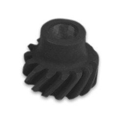 PartzBiz CM 85852 - Ford 351W Iron Distributor Gear PartzBiz CM 85852 - Ford 351W Iron Distributor Gear