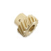 PartzBiz CM: 8585-Ford 351W Bronze Distributor Gear PartzBiz CM: 8585-Ford 351W Bronze Distributor Gear