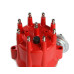 PartzBiz CM: 85891-Holden V8 w/Internal Module Distributor PartzBiz CM: 85891-Holden V8 w/Internal Module Distributor
