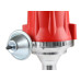 PartzBiz CM: 85891-Holden V8 w/Internal Module Distributor PartzBiz CM: 85891-Holden V8 w/Internal Module Distributor