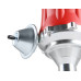 PartzBiz CM: 85891-Holden V8 w/Internal Module Distributor PartzBiz CM: 85891-Holden V8 w/Internal Module Distributor