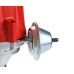 PartzBiz CM: 85891-Holden V8 w/Internal Module Distributor PartzBiz CM: 85891-Holden V8 w/Internal Module Distributor