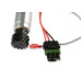 PartzBiz CM: 85891-Holden V8 w/Internal Module Distributor PartzBiz CM: 85891-Holden V8 w/Internal Module Distributor