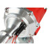 PartzBiz CM: 85891-Holden V8 w/Internal Module Distributor PartzBiz CM: 85891-Holden V8 w/Internal Module Distributor