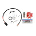 PartzBiz CM: 85891-Holden V8 w/Internal Module Distributor PartzBiz CM: 85891-Holden V8 w/Internal Module Distributor