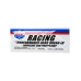 PartzBiz CM: 85941-MSD Distributor Ford FE, Steel Gear