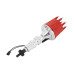 PartzBiz CM: 8594-Ford FE Pro-Billet Distributor PartzBiz CM: 8594-Ford FE Pro-Billet Distributor