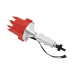 PartzBiz CM: 8594-Ford FE Pro-Billet Distributor PartzBiz CM: 8594-Ford FE Pro-Billet Distributor