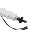 PartzBiz CM: 8594-Ford FE Pro-Billet Distributor PartzBiz CM: 8594-Ford FE Pro-Billet Distributor
