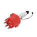 PartzBiz CM: 8594-Ford FE Pro-Billet Distributor PartzBiz CM: 8594-Ford FE Pro-Billet Distributor