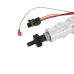 PartzBiz CM: 8595-Ford FE Ready-to-Run Distributor PartzBiz CM: 8595-Ford FE Ready-to-Run Distributor