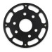 PartzBiz CM: 86003-MSD Crank Trigger Wheel Kit - Flying Magnet - SBC - 6.25 in. PartzBiz CM: 86003-MSD Crank Trigger Wheel Kit - Flying Magnet - SBC - 6.25 in.