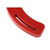 PartzBiz CM: 86101-MSD Crank Trigger Wheel Kit - Flying Magnet - Hall-Effect - SBC - 7 in. PartzBiz CM: 86101-MSD Crank Trigger Wheel Kit - Flying Magnet - Hall-Effect - SBC - 7 in.