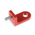 PartzBiz CM: 86101-MSD Crank Trigger Wheel Kit - Flying Magnet - Hall-Effect - SBC - 7 in. PartzBiz CM: 86101-MSD Crank Trigger Wheel Kit - Flying Magnet - Hall-Effect - SBC - 7 in.