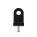 PartzBiz CM: 86103-MSD Crank Trigger Wheel Kit - Flying Magnet - SBC - 7 in. PartzBiz CM: 86103-MSD Crank Trigger Wheel Kit - Flying Magnet - SBC - 7 in.