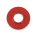 PartzBiz CM: 8610-MSD Crank Trigger Wheel Kit - Flying Magnet - SBC - 7 in. PartzBiz CM: 8610-MSD Crank Trigger Wheel Kit - Flying Magnet - SBC - 7 in.