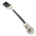 PartzBiz CM: 8618-MSD Crank Trigger Kit - Flying Magnet - Hall-Effect - LS Gen III/IV - 6.56 in.