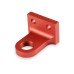 PartzBiz CM: 8619-MSD Crank Trigger Kit - Flying Magnet - Hall-Effect - LS Gen III/IV - 7.25 In.