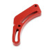 PartzBiz CM: 8619-MSD Crank Trigger Kit - Flying Magnet - Hall-Effect - LS Gen III/IV - 7.25 In.