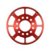PartzBiz CM: 8619-MSD Crank Trigger Kit - Flying Magnet - Hall-Effect - LS Gen III/IV - 7.25 In.