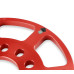 PartzBiz CM: 8619-MSD Crank Trigger Kit - Flying Magnet - Hall-Effect - LS Gen III/IV - 7.25 In.