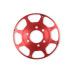 PartzBiz CM: 86201-MSD Crank Trigger Wheel Kit - Flying Magnet - Hall-Effect - BBC - 8 in. PartzBiz CM: 86201-MSD Crank Trigger Wheel Kit - Flying Magnet - Hall-Effect - BBC - 8 in.