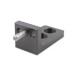 PartzBiz CM: 86203-MSD Crank Trigger Wheel Kit - Flying Magnet - BBC - 8 in. PartzBiz CM: 86203-MSD Crank Trigger Wheel Kit - Flying Magnet - BBC - 8 in.