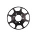 PartzBiz CM: 86203-MSD Crank Trigger Wheel Kit - Flying Magnet - BBC - 8 in. PartzBiz CM: 86203-MSD Crank Trigger Wheel Kit - Flying Magnet - BBC - 8 in.