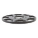 PartzBiz CM: 86203-MSD Crank Trigger Wheel Kit - Flying Magnet - BBC - 8 in. PartzBiz CM: 86203-MSD Crank Trigger Wheel Kit - Flying Magnet - BBC - 8 in.
