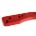 PartzBiz CM: 8620-MSD Crank Trigger Wheel Kit - Flying Magnet - BBC - 8 in. PartzBiz CM: 8620-MSD Crank Trigger Wheel Kit - Flying Magnet - BBC - 8 in.