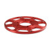 PartzBiz CM: 8620-MSD Crank Trigger Wheel Kit - Flying Magnet - BBC - 8 in. PartzBiz CM: 8620-MSD Crank Trigger Wheel Kit - Flying Magnet - BBC - 8 in.