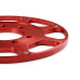 PartzBiz CM: 8620-MSD Crank Trigger Wheel Kit - Flying Magnet - BBC - 8 in. PartzBiz CM: 8620-MSD Crank Trigger Wheel Kit - Flying Magnet - BBC - 8 in.