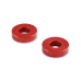 PartzBiz CM: 8620-MSD Crank Trigger Wheel Kit - Flying Magnet - BBC - 8 in. PartzBiz CM: 8620-MSD Crank Trigger Wheel Kit - Flying Magnet - BBC - 8 in.