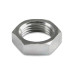 PartzBiz CM: 8620-MSD Crank Trigger Wheel Kit - Flying Magnet - BBC - 8 in. PartzBiz CM: 8620-MSD Crank Trigger Wheel Kit - Flying Magnet - BBC - 8 in.