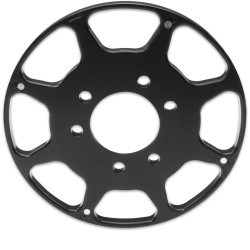 PartzBiz CM 86213 - MSD Crank Trigger Wheel - Flying Magnet - BBC - 8 in. PartzBiz CM 86213 - MSD Crank Trigger Wheel - Flying Magnet - BBC - 8 in.