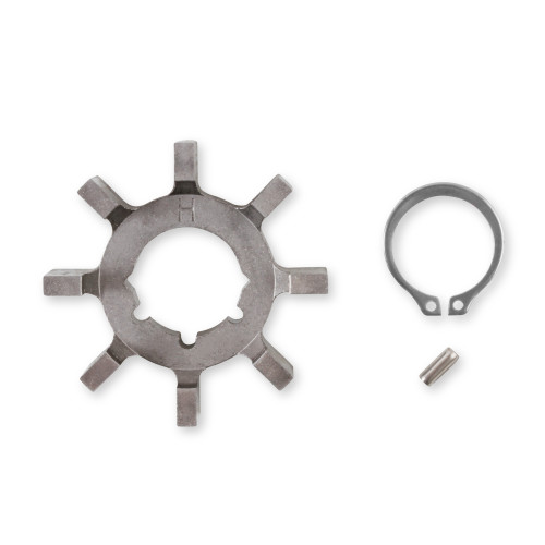PartzBiz CM: 8627-Distributor Reluctor PartzBiz CM: 8627-Distributor Reluctor